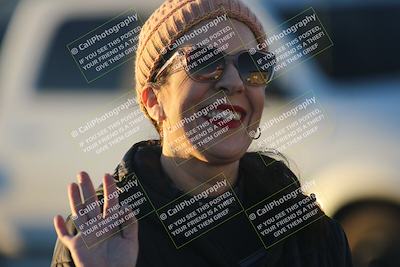 media/Nov-29-2025-TrackXperience (Sat) [[2953a387f4]]/4-Around the Pits/